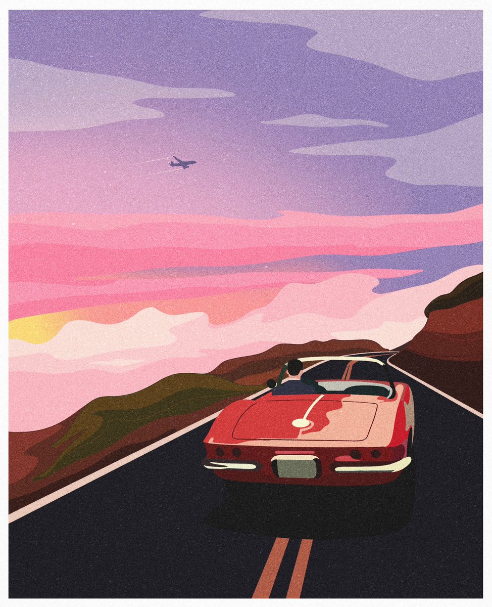 wildboness's tweet image. Gm friends✨