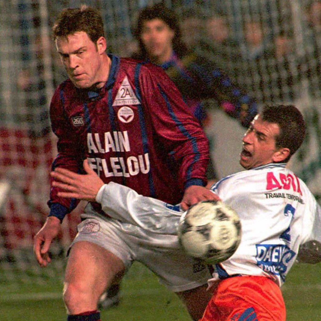 Girondins Porn (@pornfcgb) on Twitter photo 