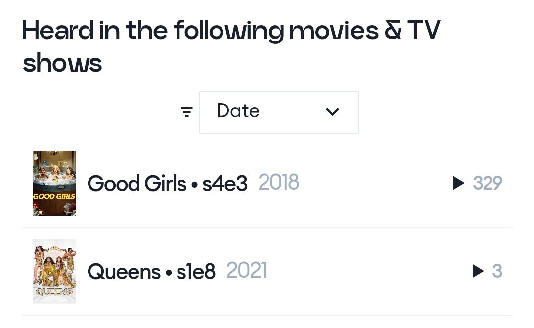tim granqvist tweet media