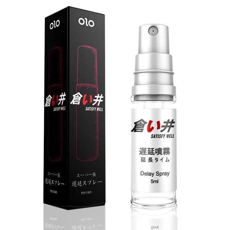 honamtrung83's tweet photo. Chắc ai đó sẽ cần,free ship khu vực phố cổ 0967720764 https://t.co/o9VDcoDTpy
