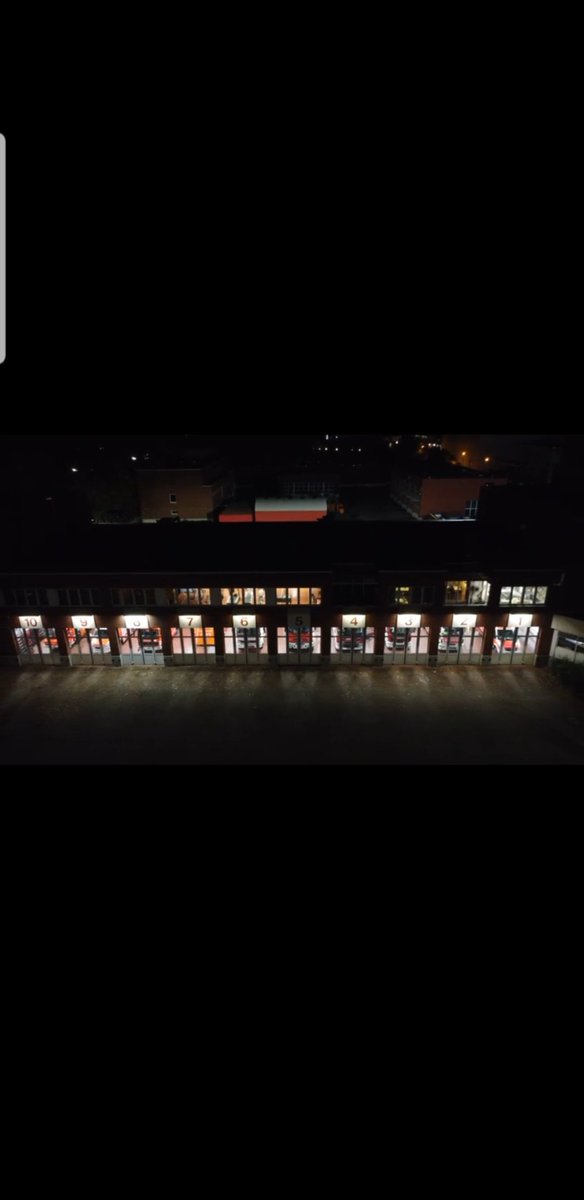FeuerwehrWitten's tweet photo. Daher herzlich willkommen zum #Twittergewitter2023 #Witten #einsatzfürwitten #112live #witten112 https://t.co/aqR9duZYge