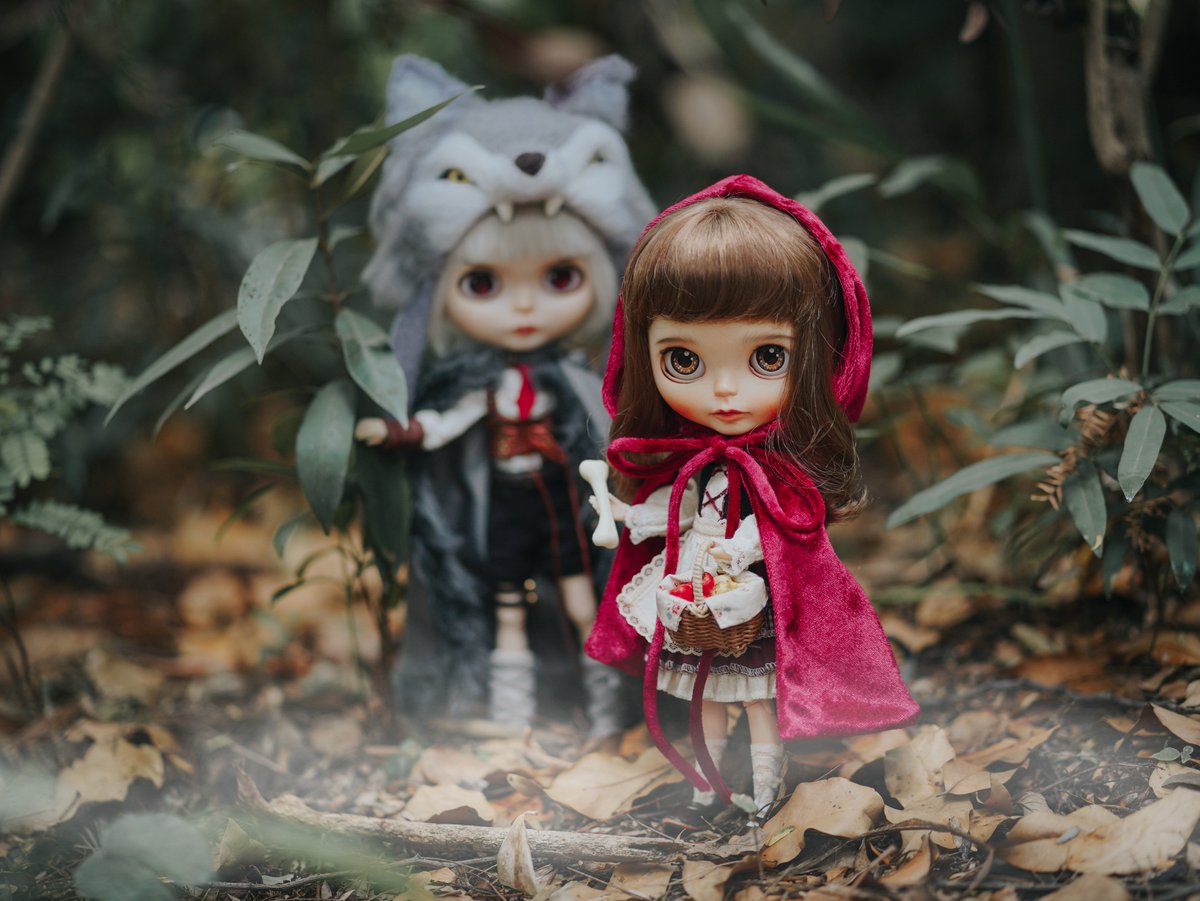 .・ﾟﾟ・°˖✧❤️ GM ❤️✧˖°・ﾟﾟ・.
🧚✨ Have a magical weekend ✨🧚
        ปักพินใหม่แน้ว แลกรีกันค้าบบ