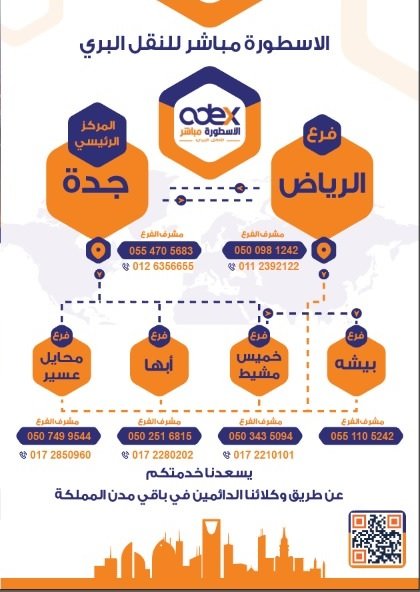 salhh1388's tweet photo. الان الأسطورة في خدمتكم من الرياض https://t.co/jwFdmZnbJg