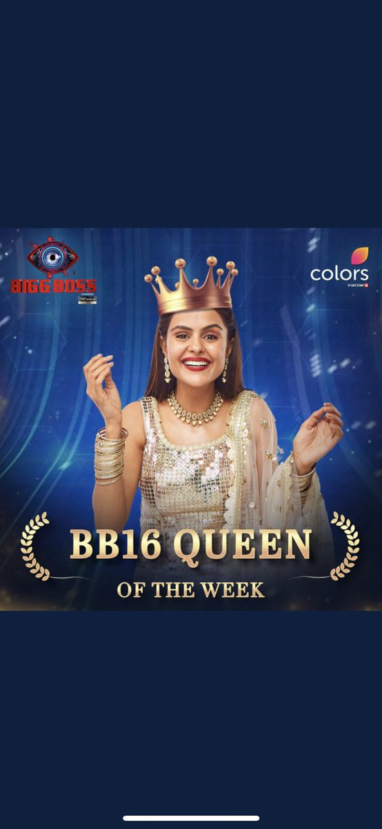 Syedafp2's tweet photo. @ColorsTV https://t.co/XpenDISeAp