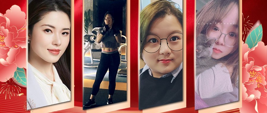 猿女神白名单认证持续进行，社区理事会成员正式亮相！
mp.weixin.qq.com/s/TkYptNIQDej8…