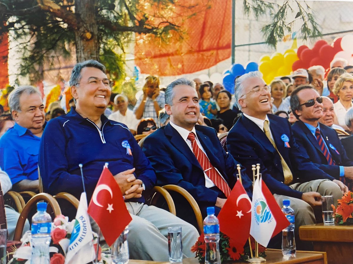 Muhittin Böcek