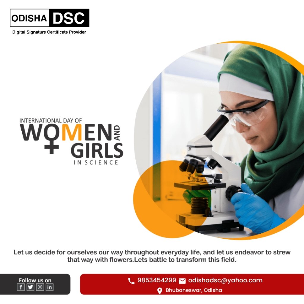 odishadsc's tweet image. #odishadsc
#class3dsc
#digitalsignature