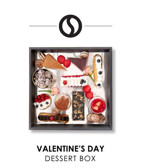 SpiceFMKE's tweet photo. This is yourย #Valentine's Dayย #DessertBoxย complete with:Going for 6,000KES.We are open for pre-orders.๐ 0791 002 200
#Valentineatsarit @SaritYourCity https://t.co/gZ8Tl0vwcM