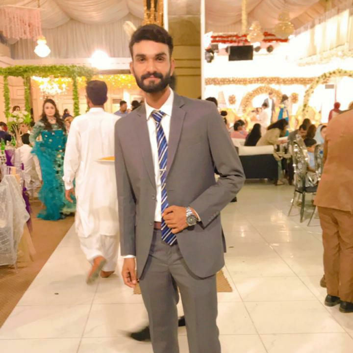 malikhaseeb20's tweet photo. #NewProfilePic https://t.co/AVruySbDaR