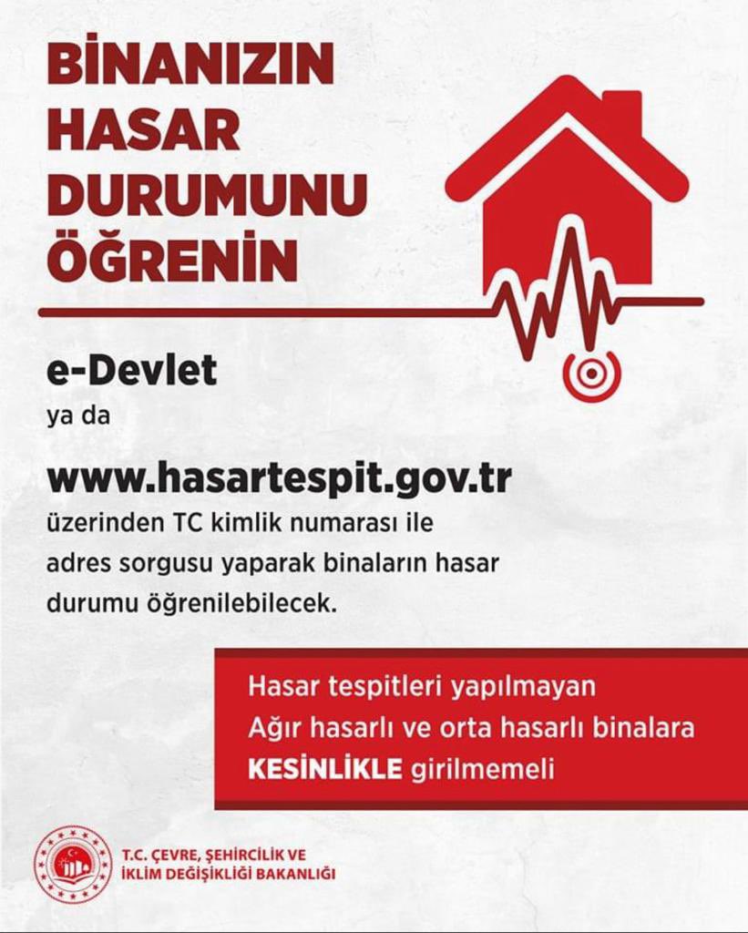 Mutlu (@mutlualmali) on Twitter photo 