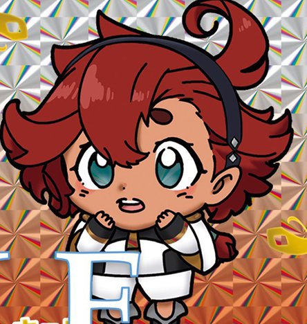 元祖！SDガンダム全巻セット　横井孝二 著 沖縄 ダンボール 販売 元祖!SDガンダム全巻セット 横井孝二 著