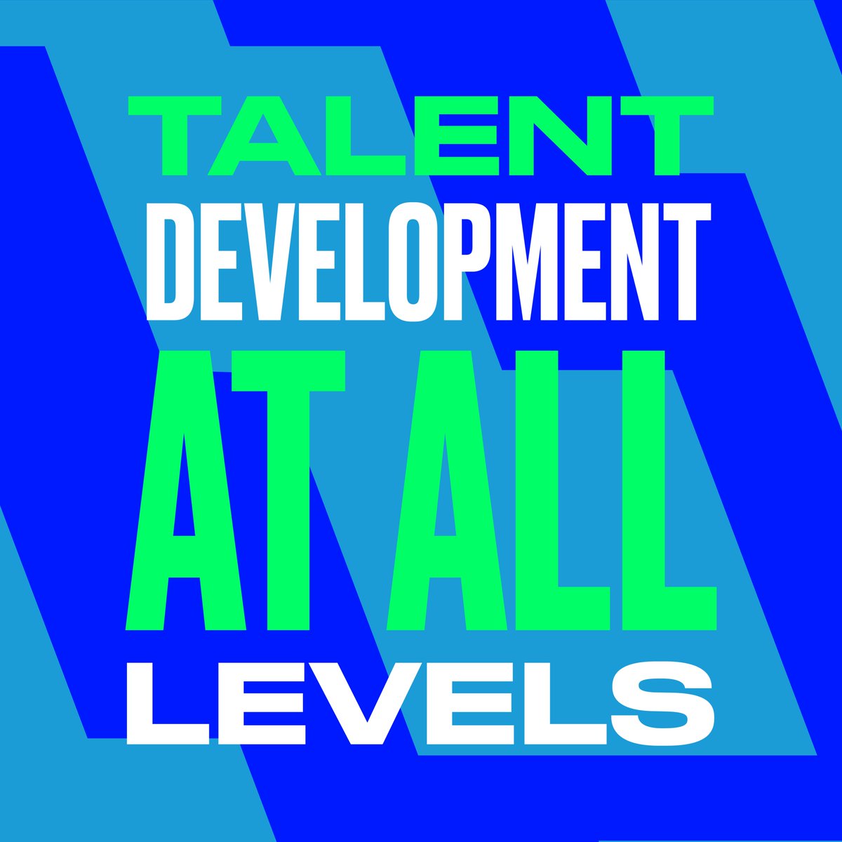 acelevelup's tweet photo. β
A leader in talent development
β
More affordable entry into racing for young drivers
β
Career opportunities irrespective of background, location, gender or socio-economic status
π With two levels: entry Challenger Series and top-tier Championship
#ACELevelUp https://t.co/OCV0Lhs7MI