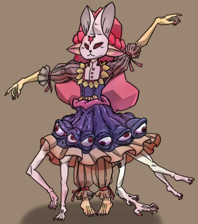 BelugaTheSusCat's tweet photo. @BalCianaArtz Cassandra ehe https://t.co/ZyfXsiiH3S