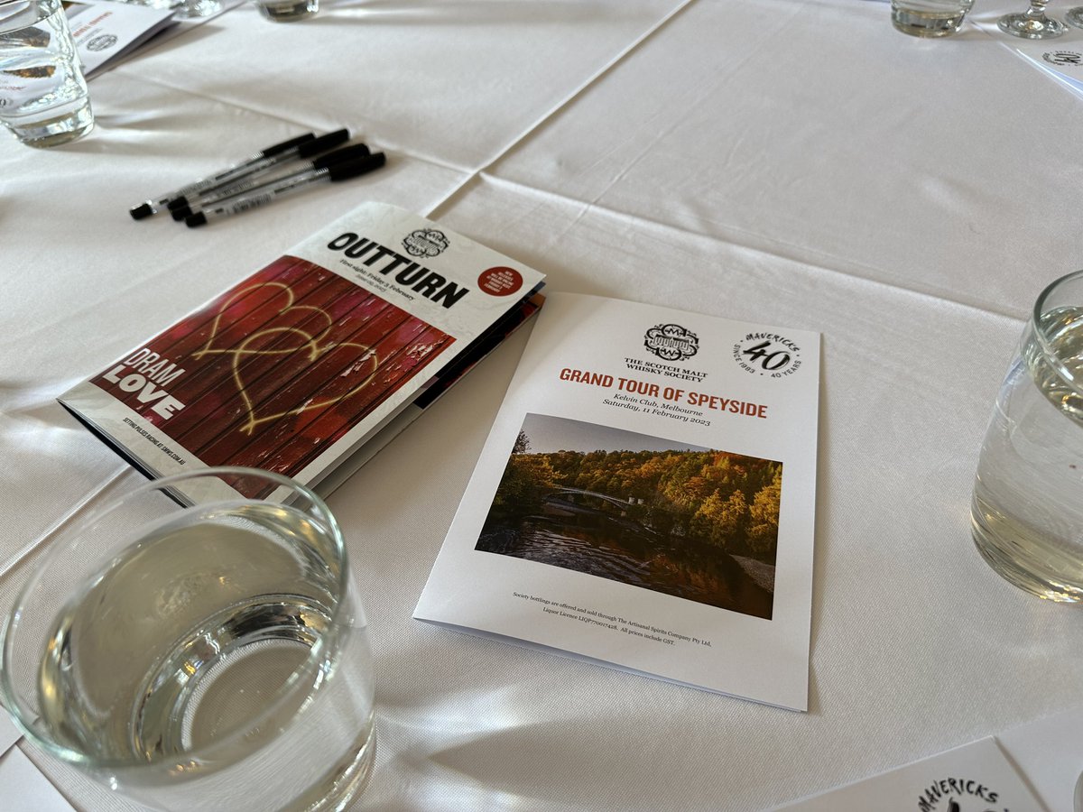 SMWS Australia tweet media