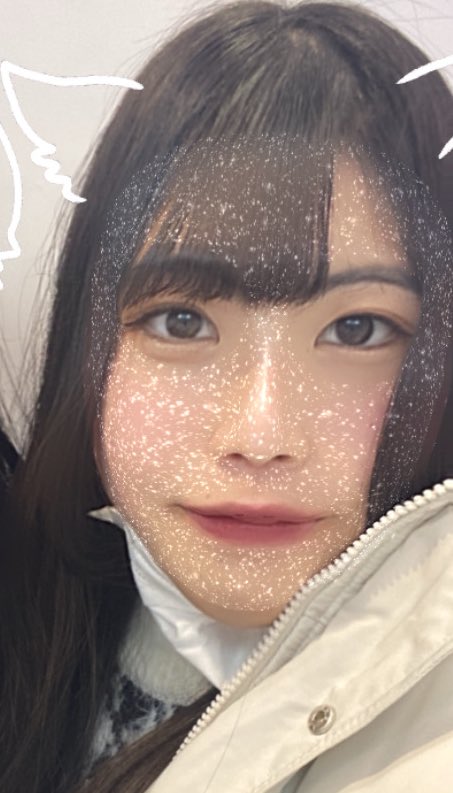 nyao__05's tweet photo. 加工厨 https://t.co/6LiD33ONuv