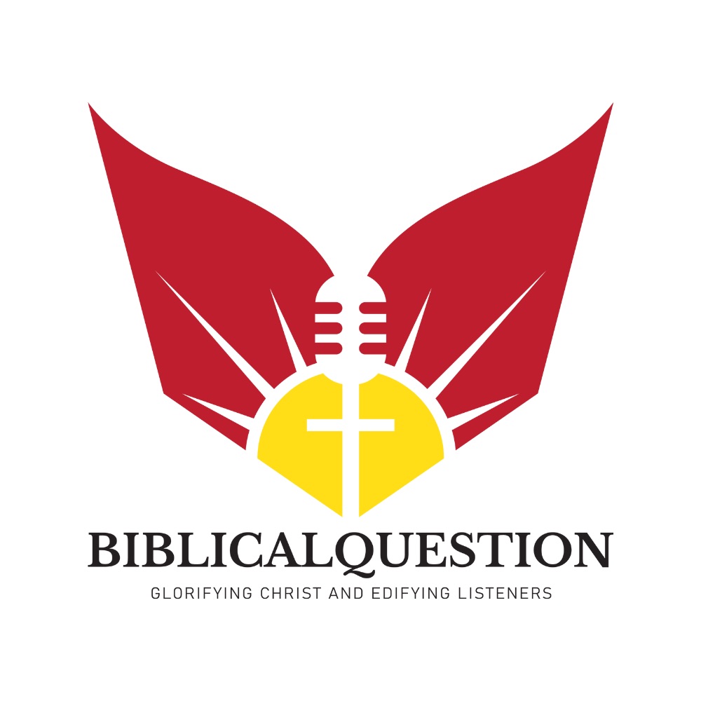 BiblicalQuesti2's tweet photo. Will there be a third Temple built in Jerusalem?  Please join us as we talk about the Temple ground breaking in Jerusalem. You can find us one your podcasting app or listen via our website. #Chrsitan podcast #Temple #biblestudy https://t.co/JbpLwVbLMw https://t.co/Dj45BeCQhQ