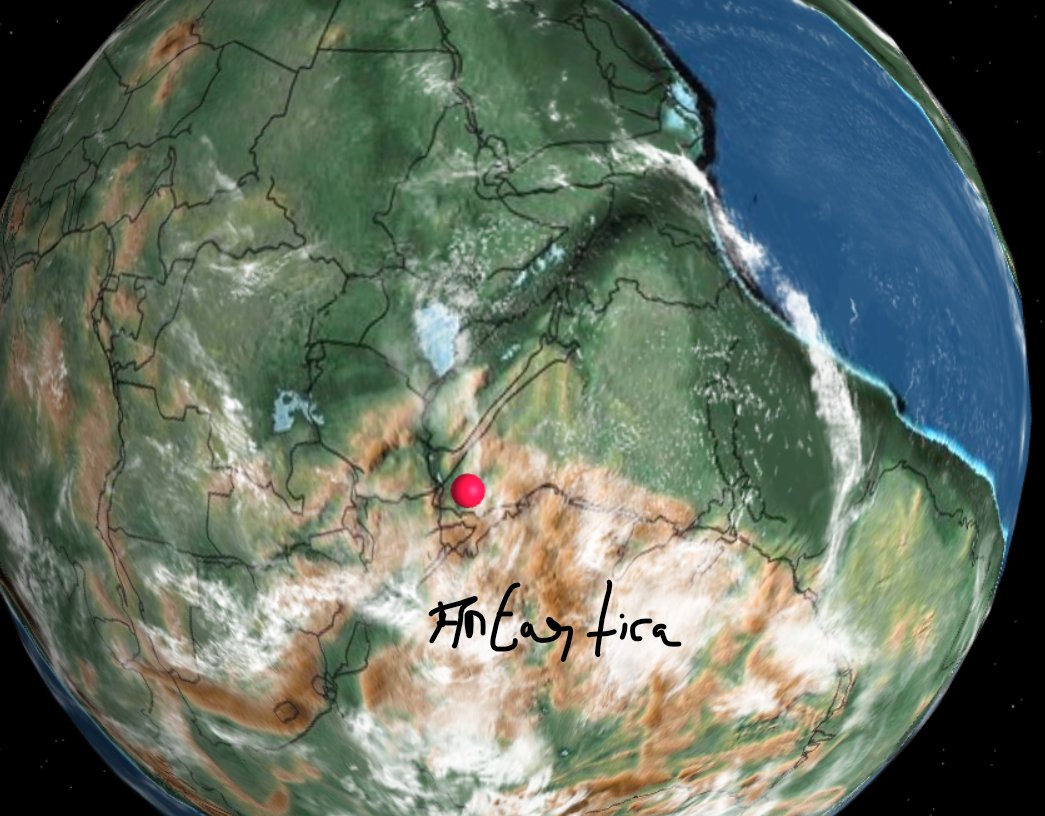 on-twitter-dindigul-tamil-nadu-before-240-million-years-when
