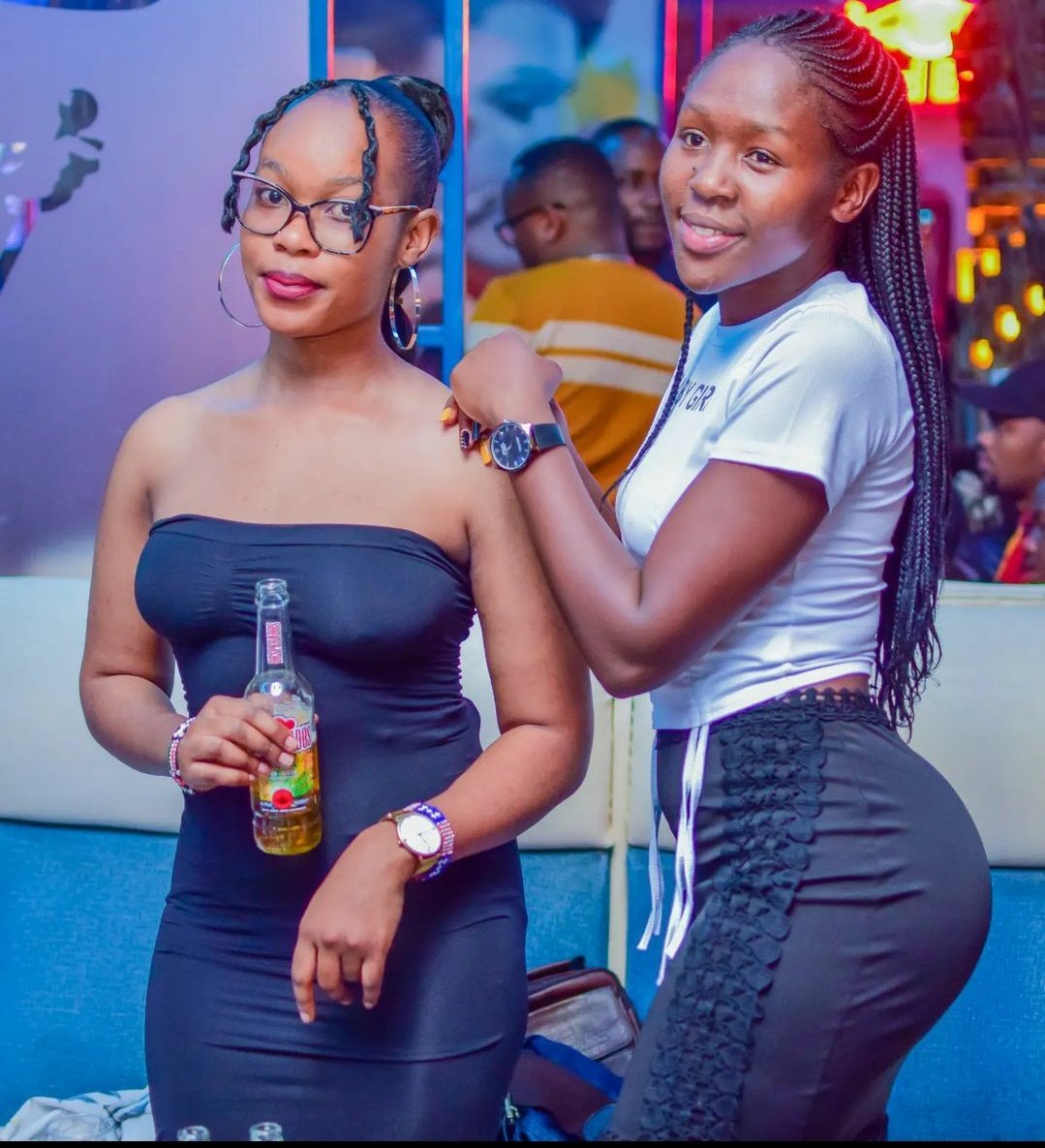 Weekend finesse 🔥