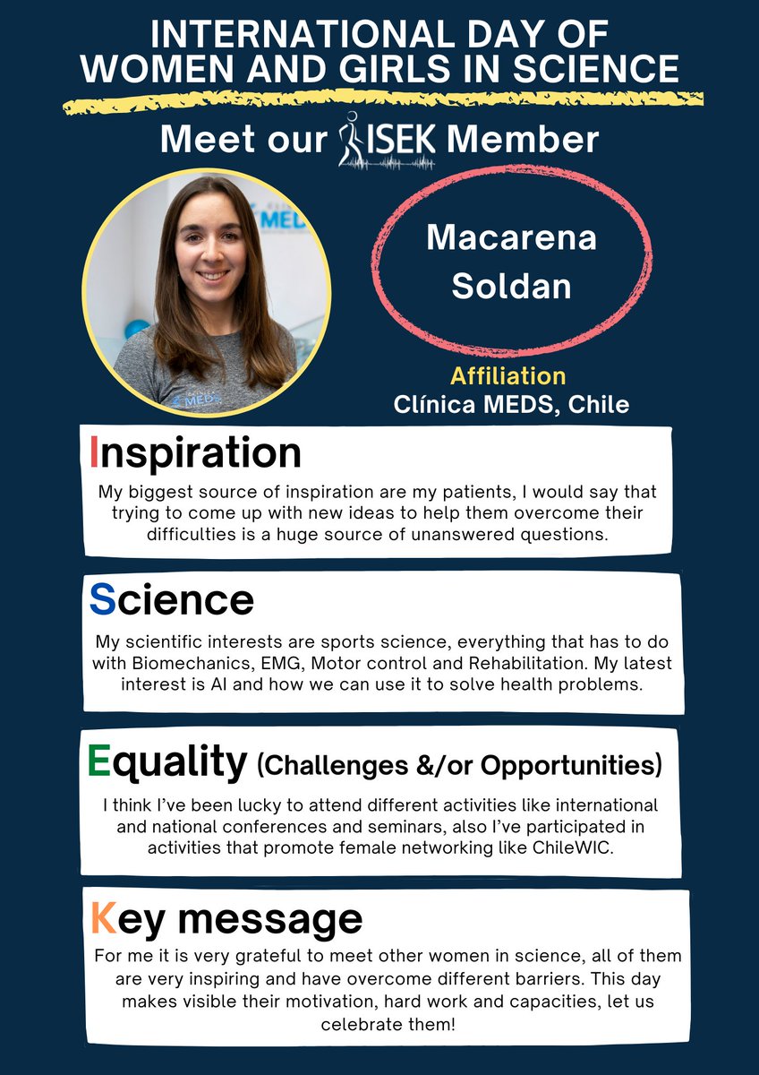 <a href="/MacarenaSoldan/">Macarena Soldan</a>
