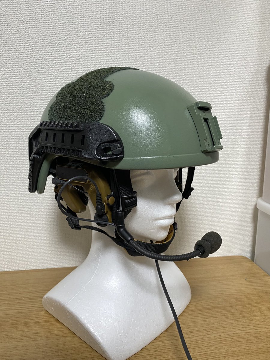 Lshz-1＋(タルコフ市のすがた)

すまんな…..本当にすまんな…..