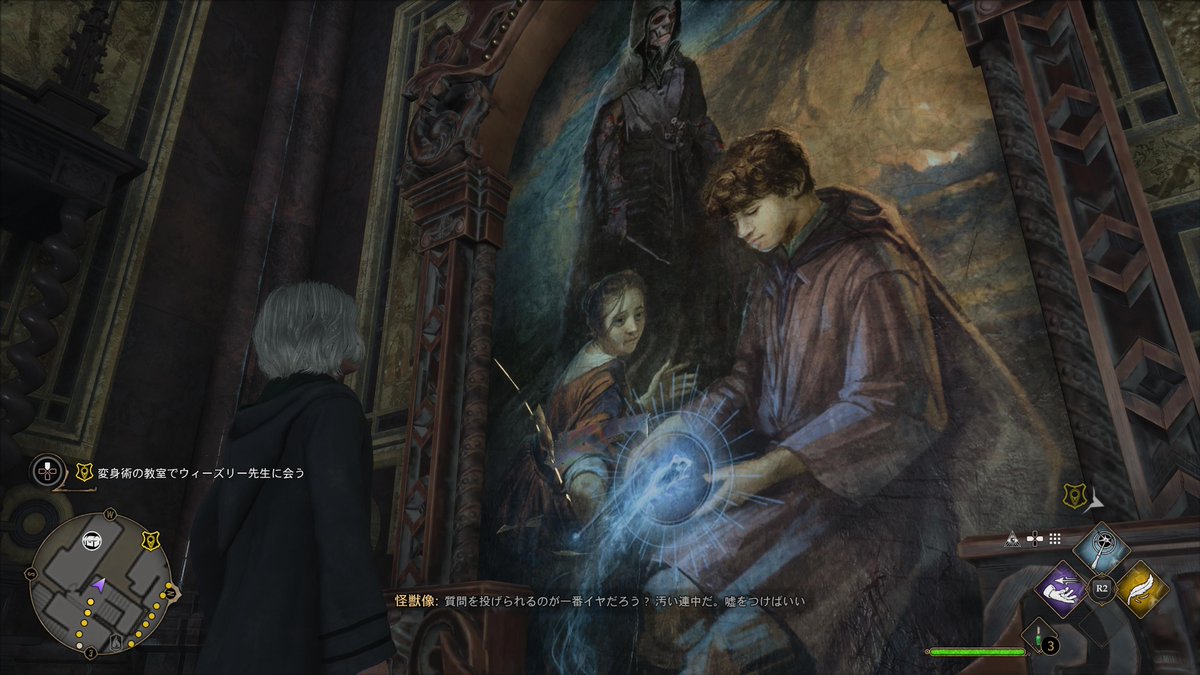 原稿奴隷 on Twitter