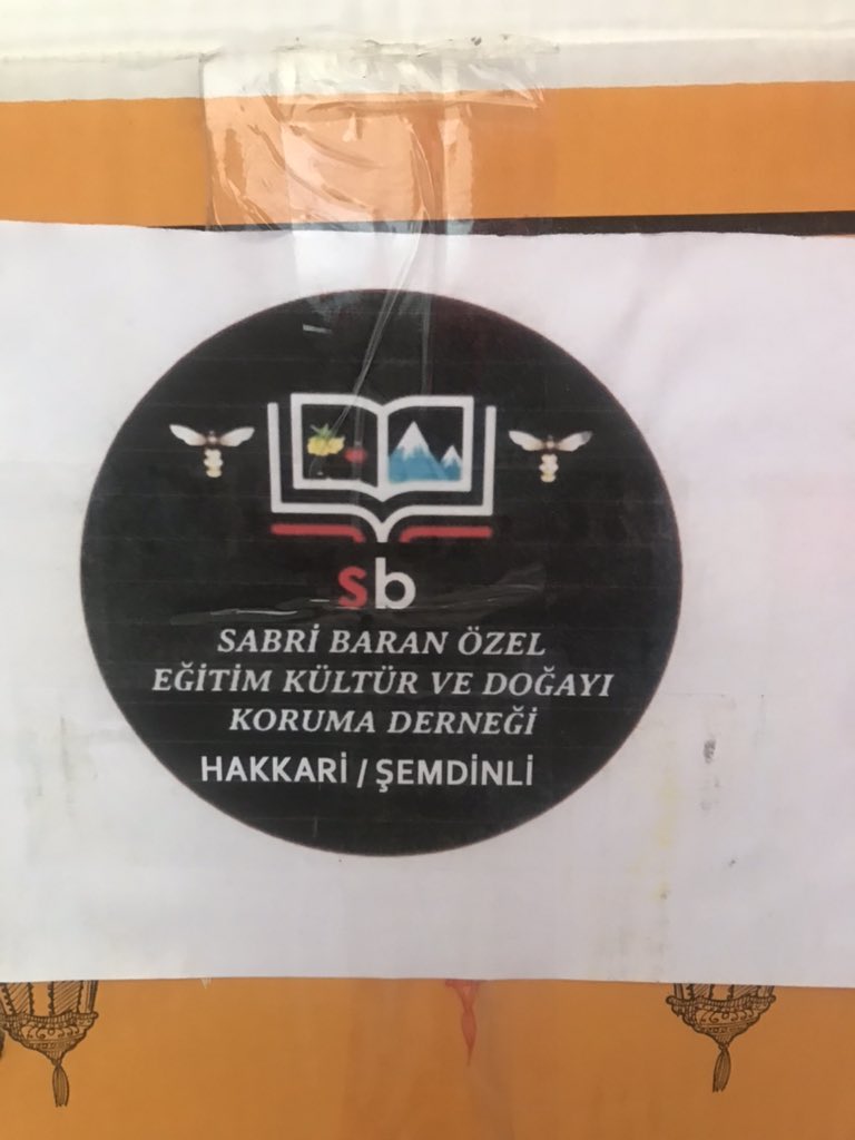 dilaradiyorki00's tweet photo. Sizi asla unutmayacağım 🙏 https://t.co/edIwe6BBKA