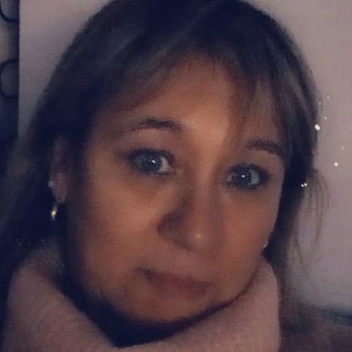 #NouvellePhotoDeProfil