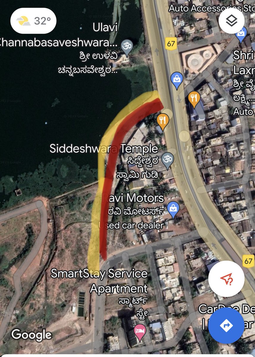 Nitin Navali tweet media