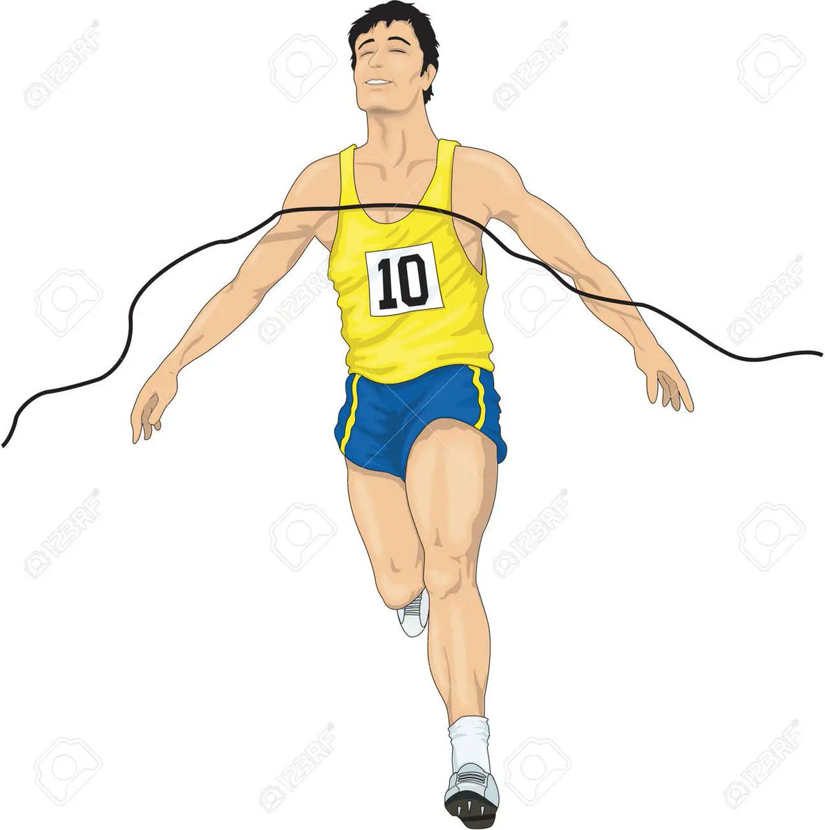 VTanasijevic's tweet image. Добро јутро.
#Ardu.............🧐
"#La_meta."👋
✠