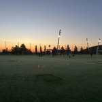 Photo by Farringtons PE Department (@FarringtonsPE)