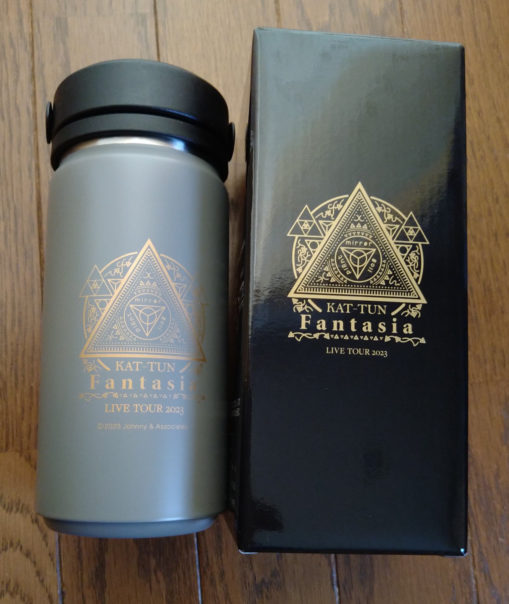 FoqxnbnaMAIB5SM?format=jpg&name=large