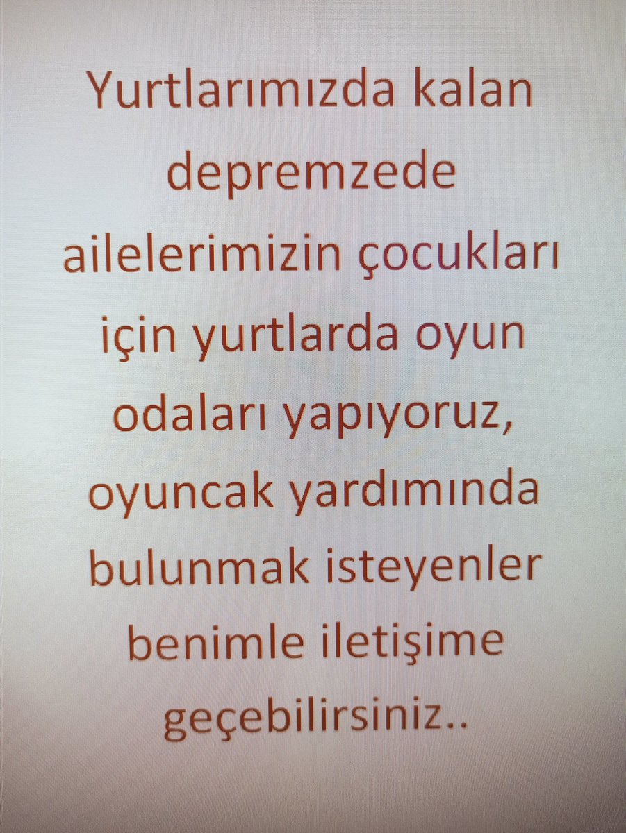 ismail_celik15's tweet photo. https://t.co/pUn5SfrVyU