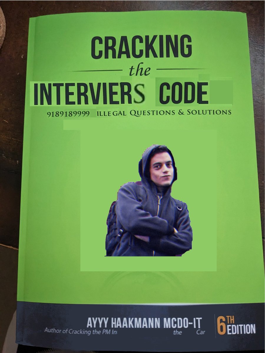 PocoJohnStewart's tweet photo. @corricodes Nice! I gave this one that my usenet group recommended to my teacher! https://t.co/K6TTDZCiJ4