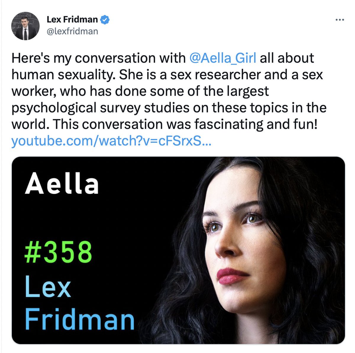 I,Hypocrite on Twitter "RT MeghanEMurphy He seems a little sensitive"