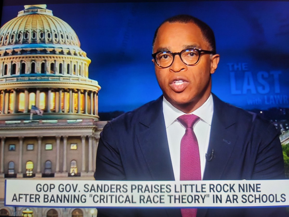 Robin Dillard tweet media