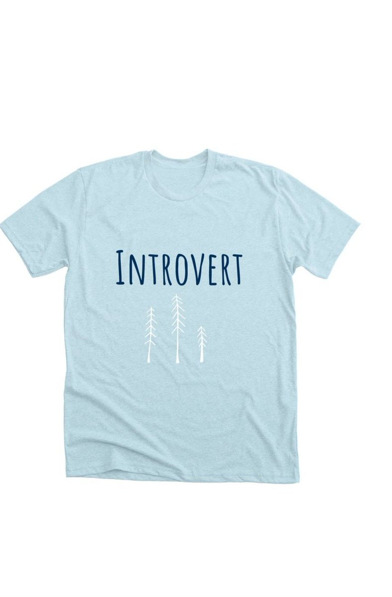 bonfire.com/introverts-of-…