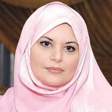 ms_92's tweet photo. @sbujarrah_ ………. https://t.co/DvXMTe8Kx1