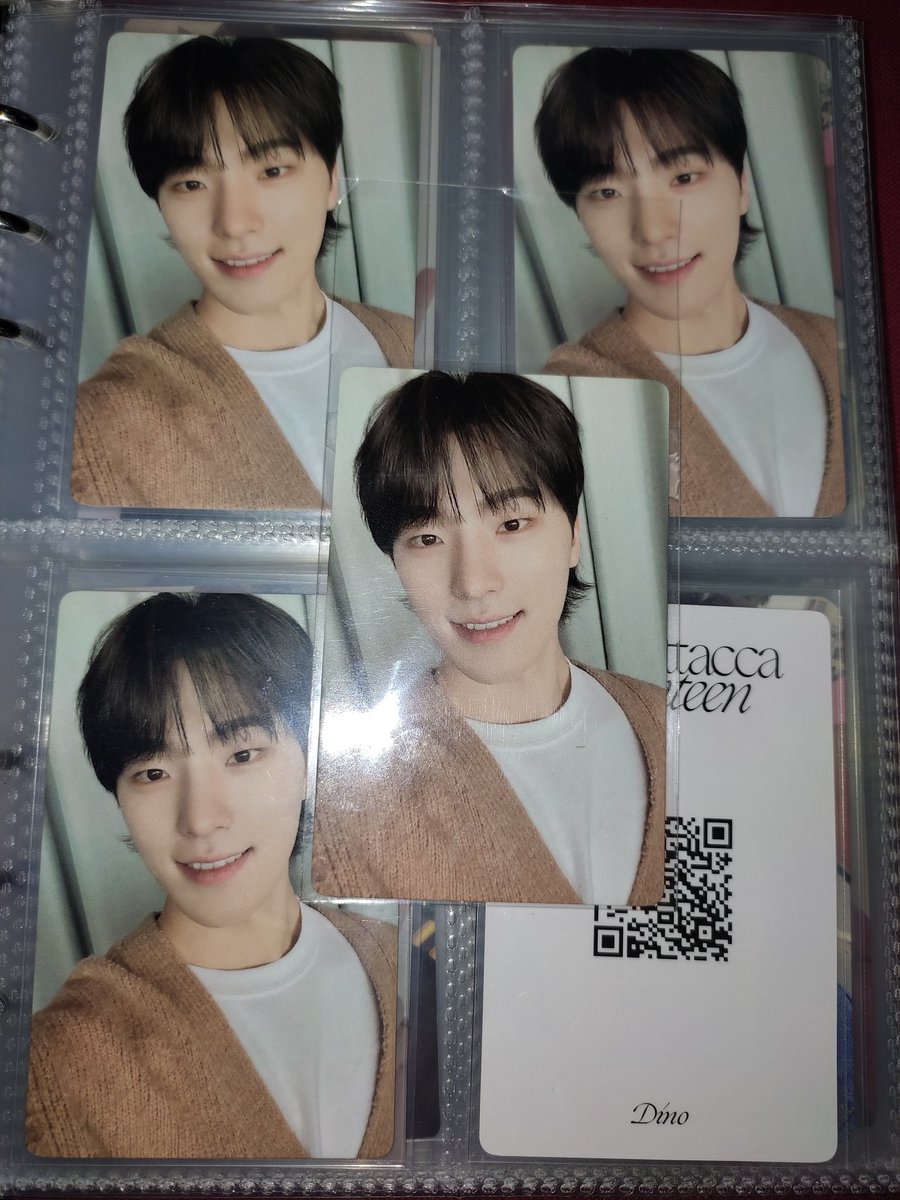 Addition to my dino otter pc collection omg thank you so much <a href="/hijkloveDINO/">HIJK L-O-V-E</a>!!!