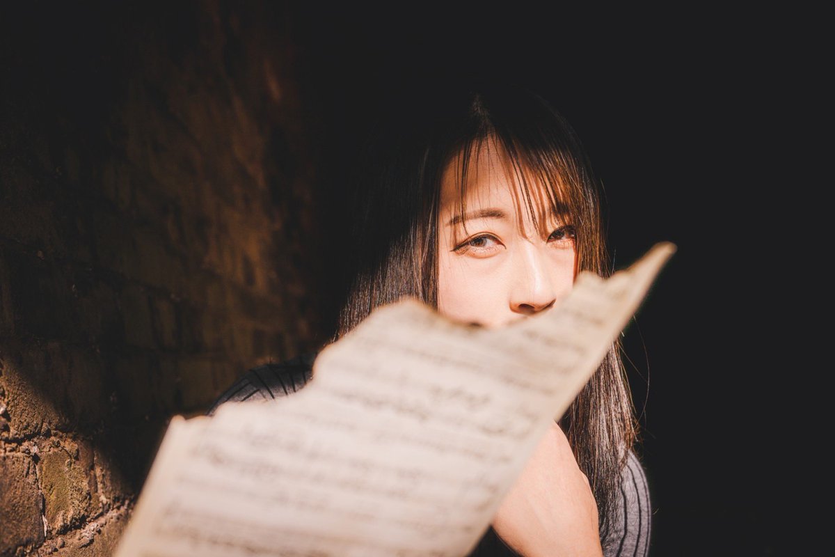 ksmn_8's tweet photo. 秘密の詩。

photographer @Sakaephotograp1 様

#portrait 
#photo
#portraitphotography 
#portraitclub 
#ポトレファン倶楽部 
#ポトレ撮影隊 
#gris_cartier_bresson 
#gris_premium 
#love_camera_club
#portraits
#good_portraits_world 
#その瞬間に物語を 
#ファインダー越しの私の世界 https://t.co/Z7Aa3CtGFW