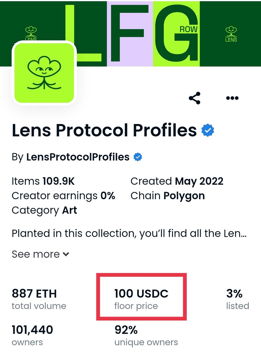 CryptoTelugu tweet media