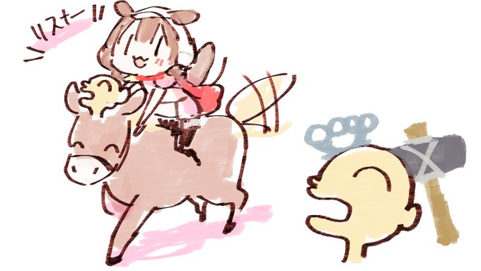 あさーしんはいしんたのしかったー
おつころーん
#できたてころね #生神もんざえもん
#戌神ころね #HeyGuysXpotato 