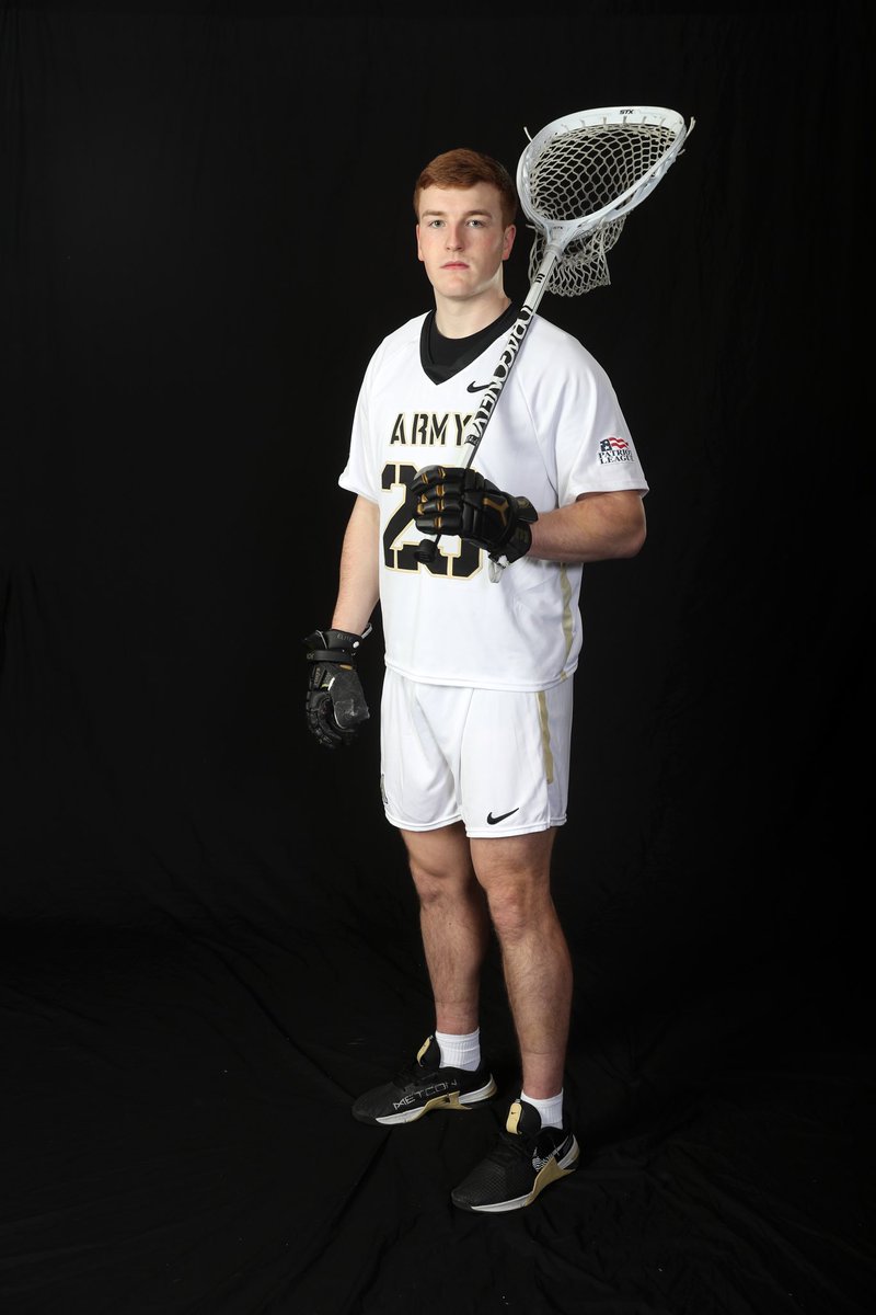 randerichardson's tweet photo. Game day! So proud of you Evan Richardson. Patriot League season begins today at UMass and we will be cheering you on. Keep up the hard work and determination that got you this far. Family. Toughness. Tradition. Go Army. (Courtesy Christopher Shannon Photo) https://t.co/nr8QGkBivc