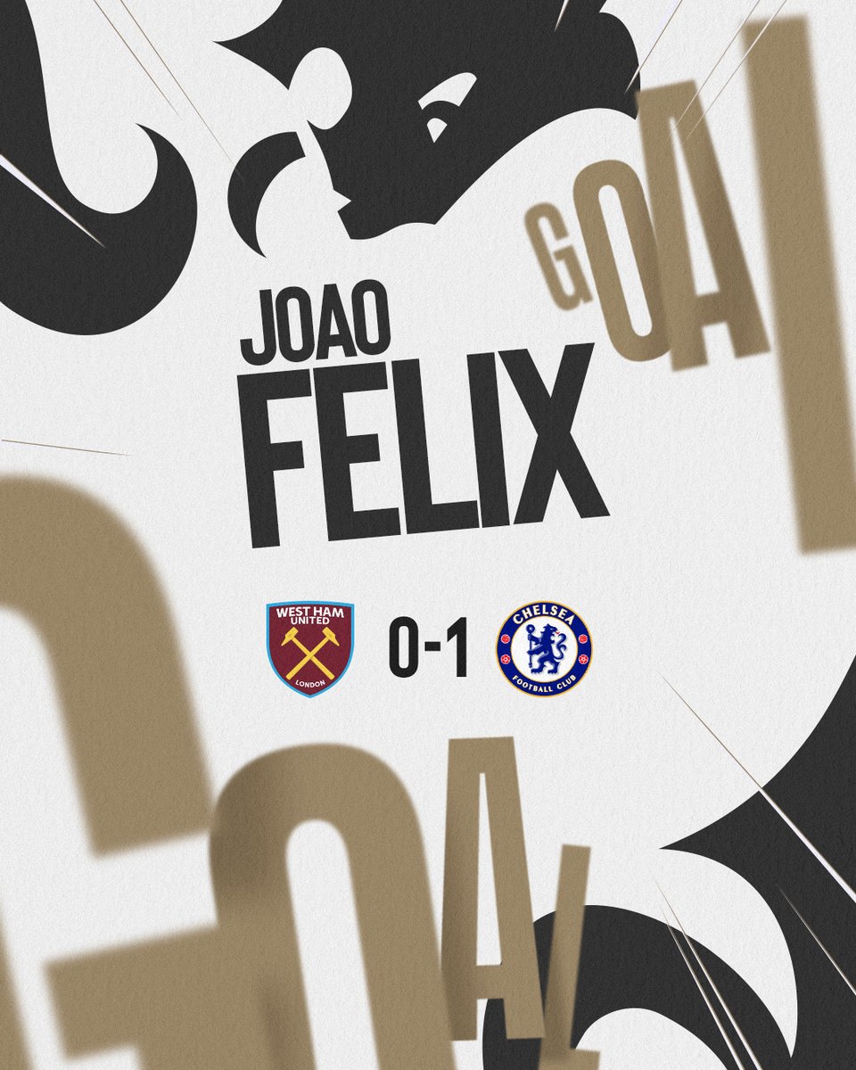 Chelsea FC on Twitter "WHAT A GOAL! 😍"