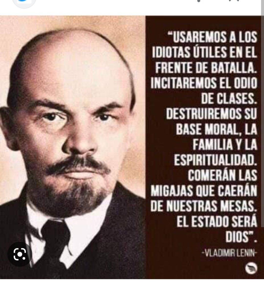 detec_troll's tweet photo. @marcotorrejon @johnquibanez @elaforde https://t.co/oQBpvtuLvx