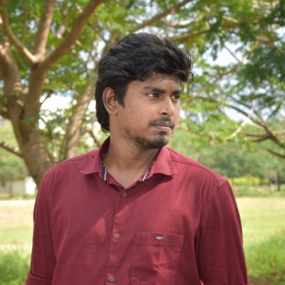 AjithBruceOffl's tweet photo. Peter Sandhu Ku Application Potruken Frnds 😎
#PeterBruce https://t.co/4GZG3RVuKF