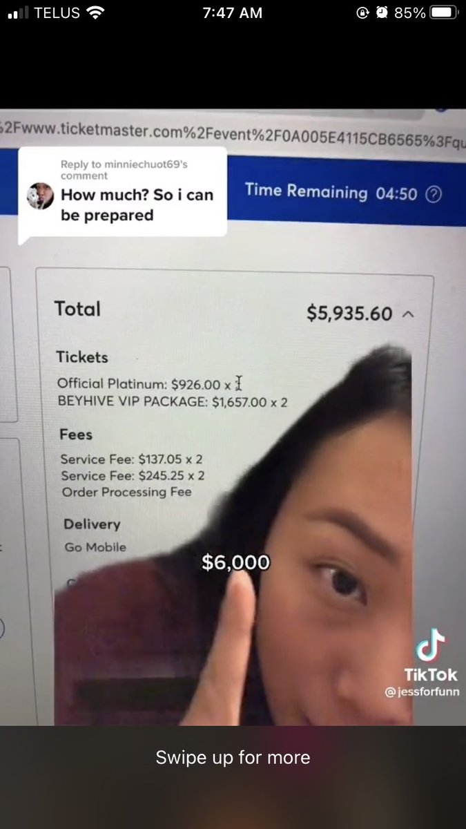 Simon Venekeo tweet media