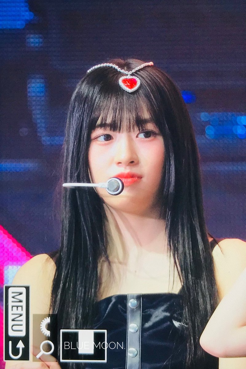yujin pics tweet media