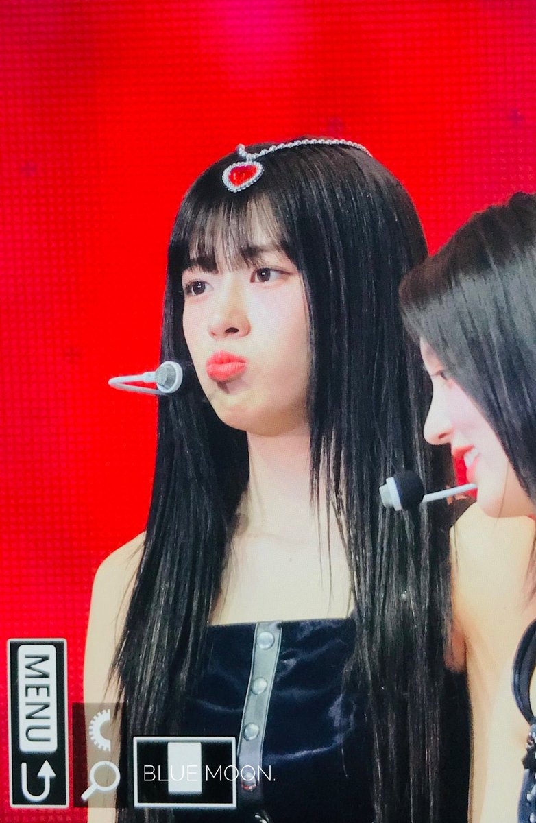 yujin pics tweet media