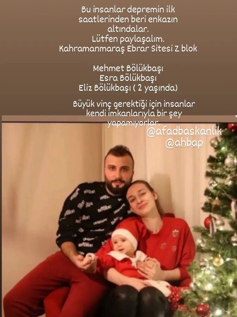 Sadiye Coşgun Deniz (@cosgunsadiye) on Twitter photo 