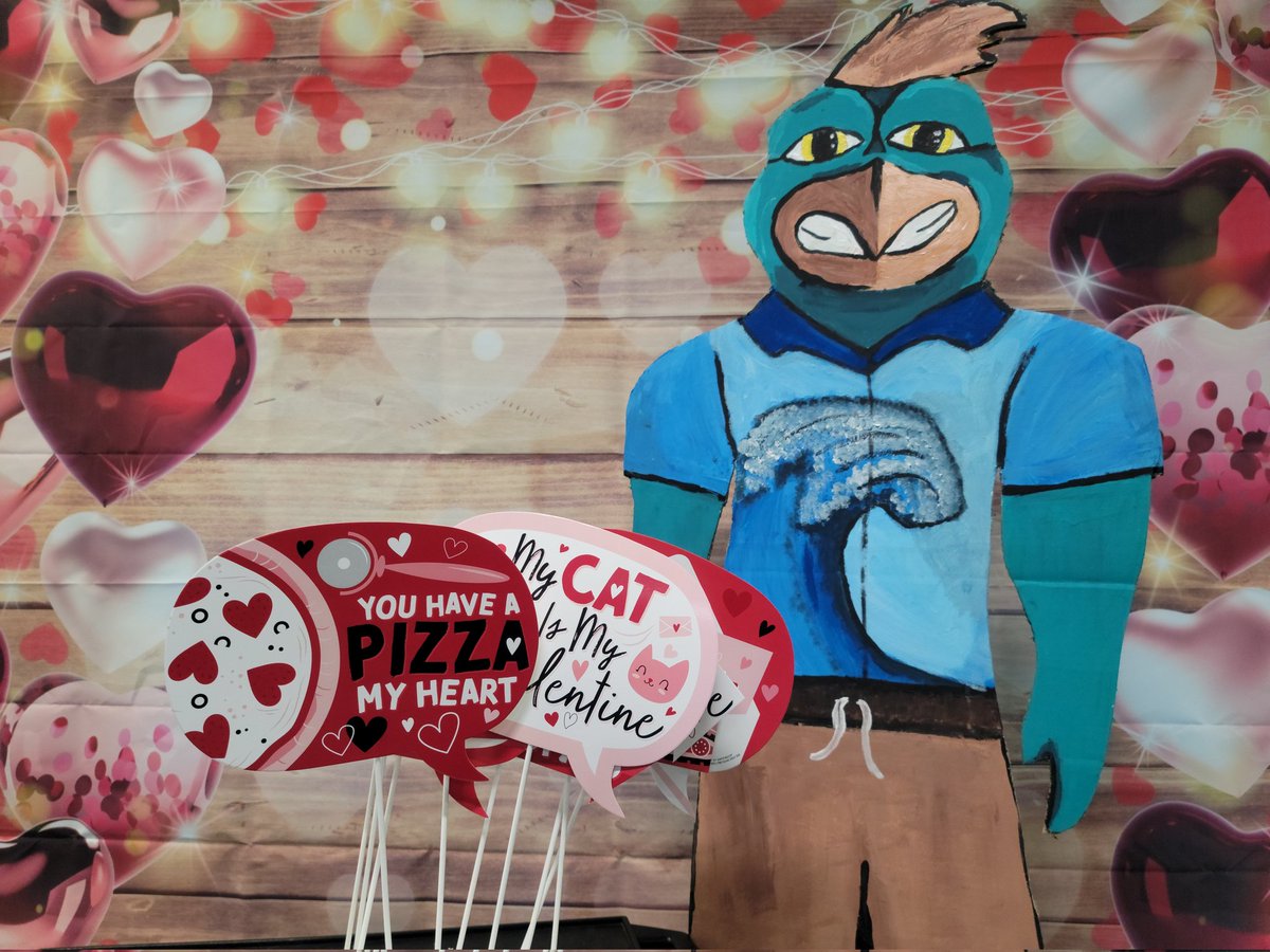 Coastal Carolina University Computing Sciences tweet media